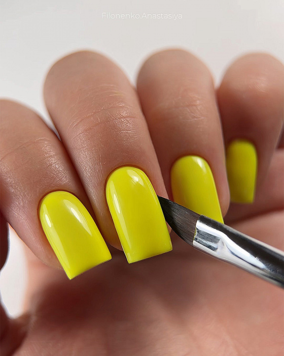 DARK Gel Polish 102, 6 мл