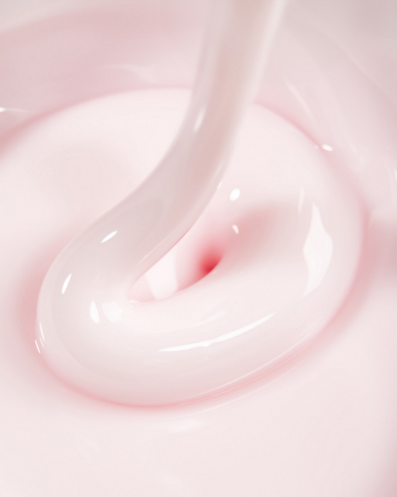 DARK Smart Builder Gel 22, 30 ml