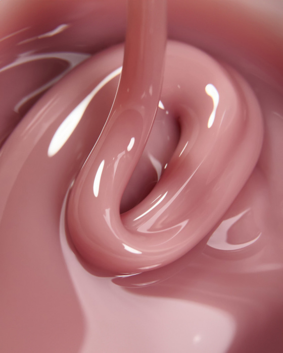 DARK Smart Builder Gel 08, 30 мл