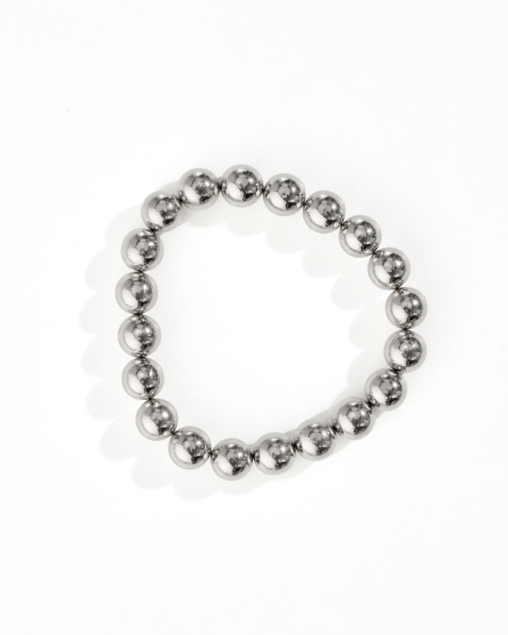 Магніт-намистини для котячого ока