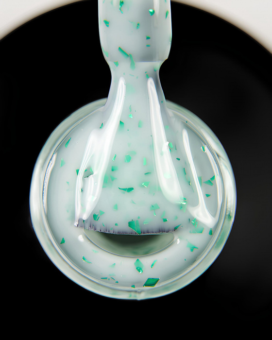 DARK Pro Base Potal 11, 15 мл