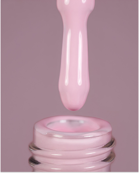 DARK Gel Polish 058, 6 мл