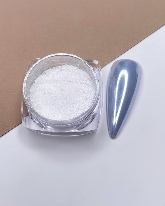 DARK Втирка №07, 0,5 г