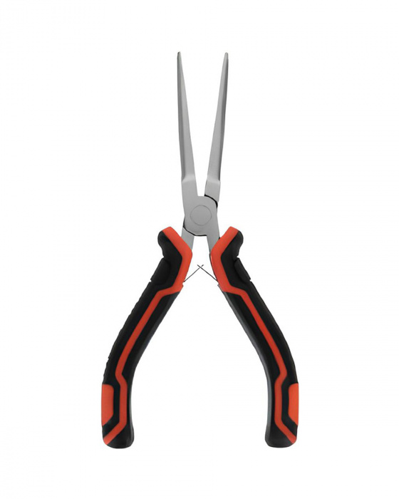 Тонкогубці для затиску арки