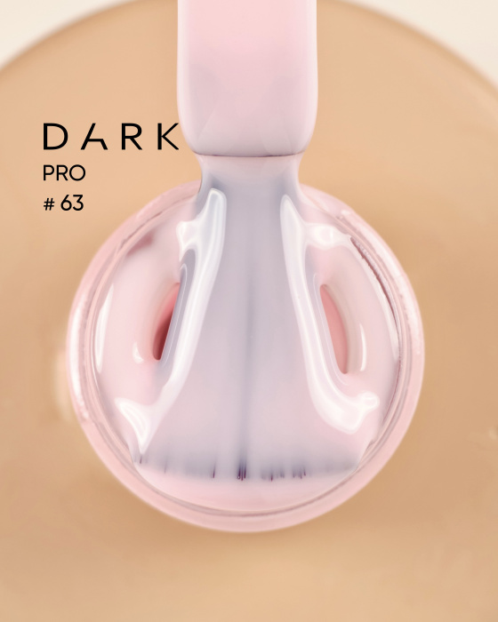 DARK PRO base 63,15 мл