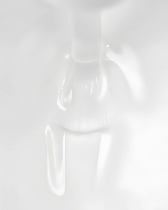 DARK Iron Base, 10 мл