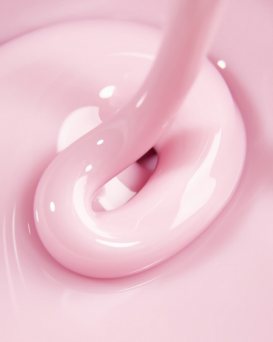 DARK Smart Builder Gel 19, 30 мл