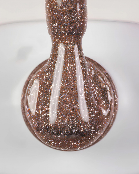 DARK Gel Polish Flash 03, 10 мл