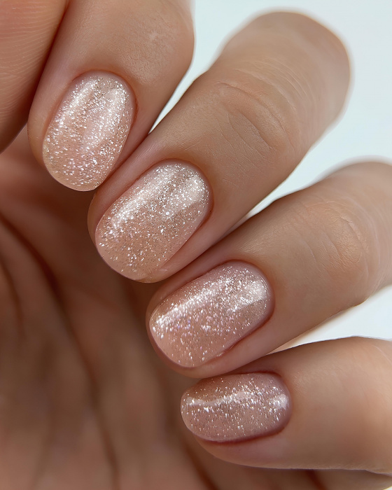 DARK Pro Base Shine 15, 15 мл