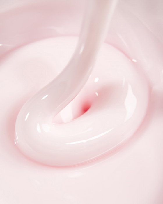 DARK Smart Builder Gel 22, 15 мл