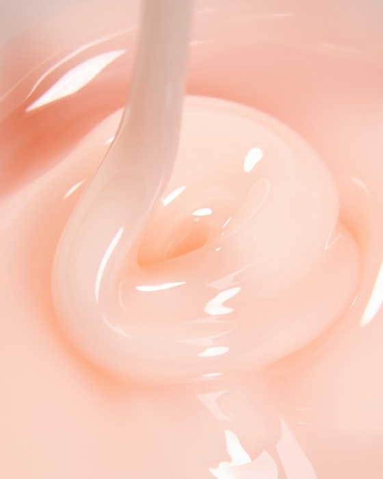 DARK Smart Builder Gel 06, 30 мл