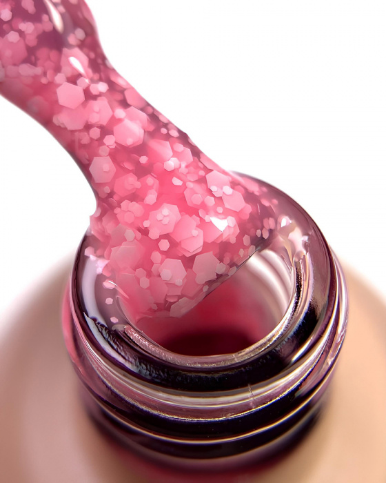 DARK Snow Gel 03, 5 г