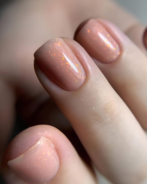 DARK Pro Base Potal 31, 15 мл