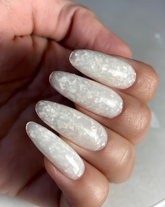 DARK Pro Base Potal 18, 15 мл