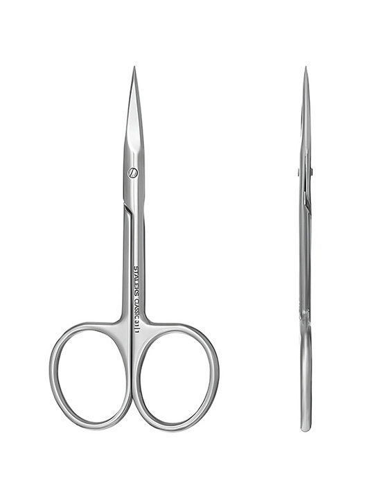 Ножиці універсальні прямі CLASSIC 31 TYPE 1