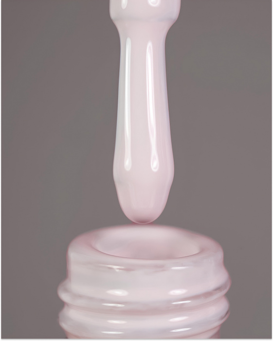 DARK Gel Polish 064, 10 мл