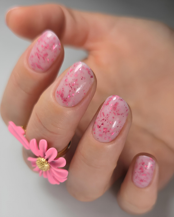 DARK Pro Base Potal 05, 15 мл