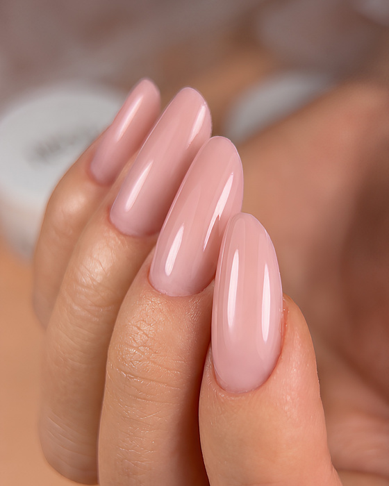 DARK Smart Builder Gel 03, 30 мл