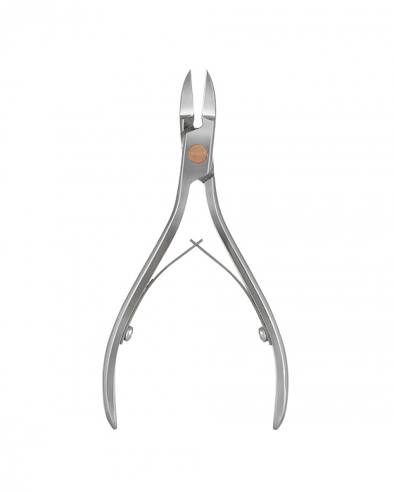 Olton кусачки для нігтів XXXL