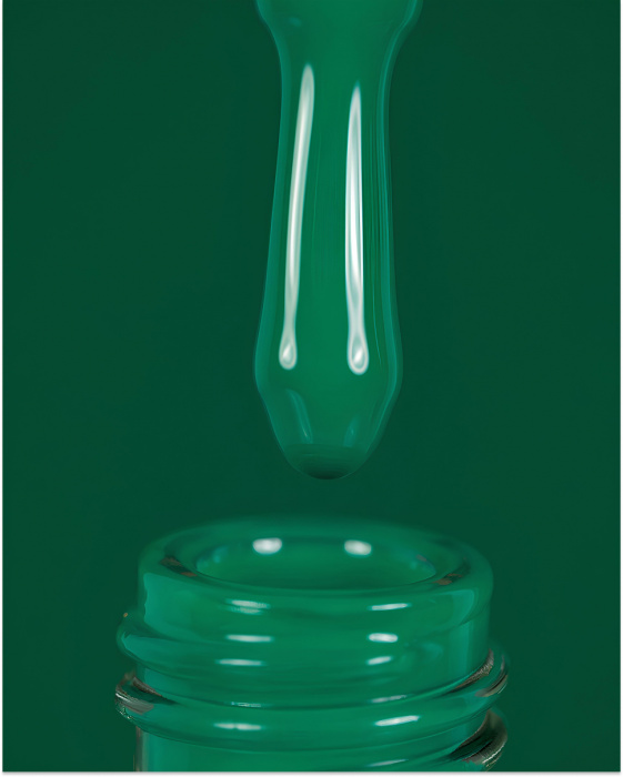 DARK Gel Polish 036, 6 мл