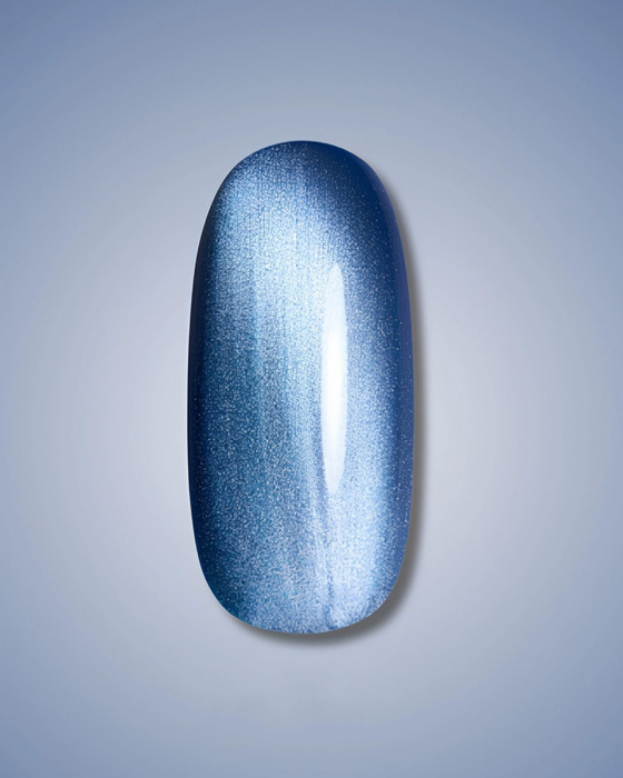 DARK Gel Polish Cat Eye 29, 10 мл