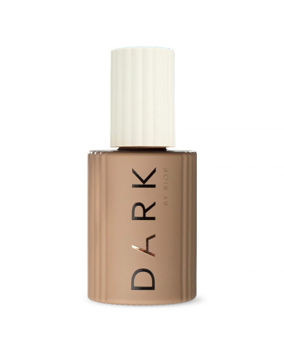 DARK Pro Base Shine 09, 15 мл