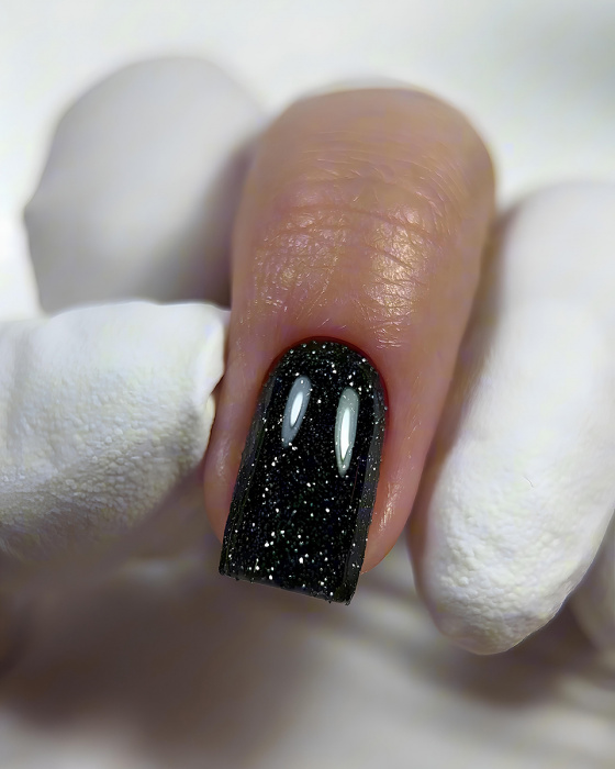 DARK Gel Polish Flash 13, 10 мл