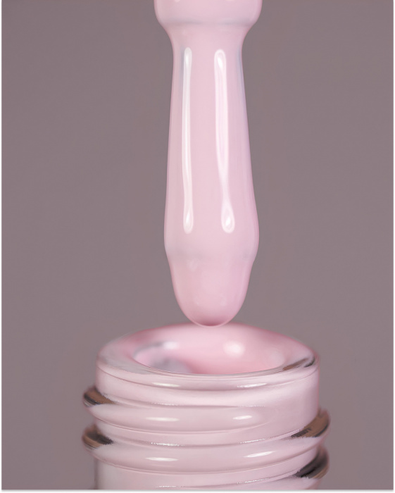 DARK Gel Polish 059, 6 мл