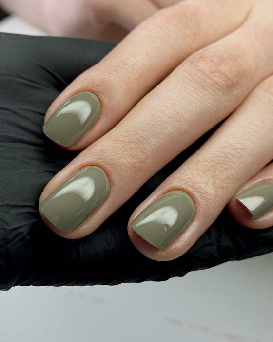 DARK Gel Polish 133, 6 мл