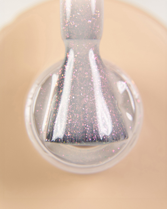 DARK Pro Base Shine 14, 15 мл