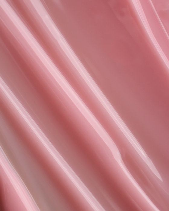 DARK Iconic Gel 15, 15  мл