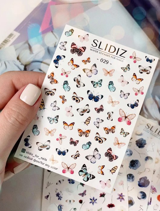 Слайдер дизайн SLIDIZ №029