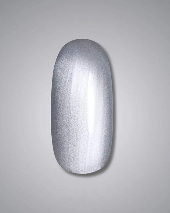 DARK Gel Polish Cat Eye 22, 10 мл