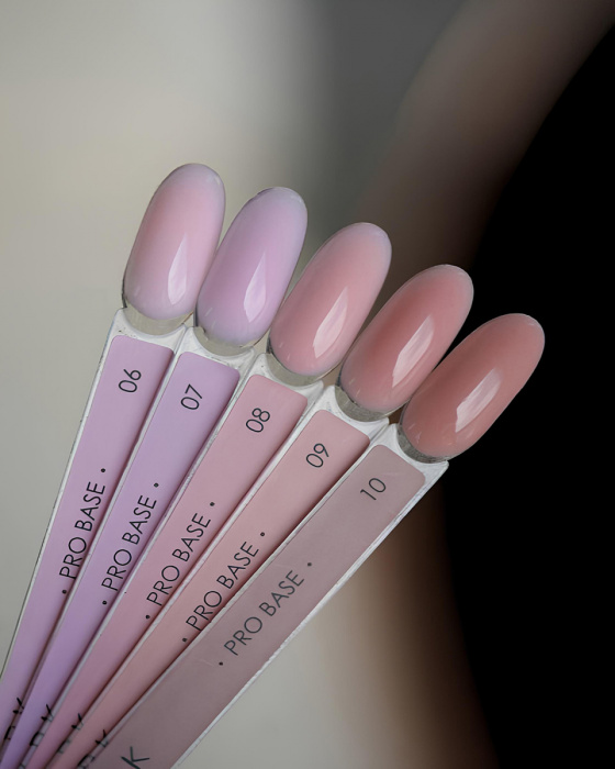 DARK Pro Base 09, 30 мл