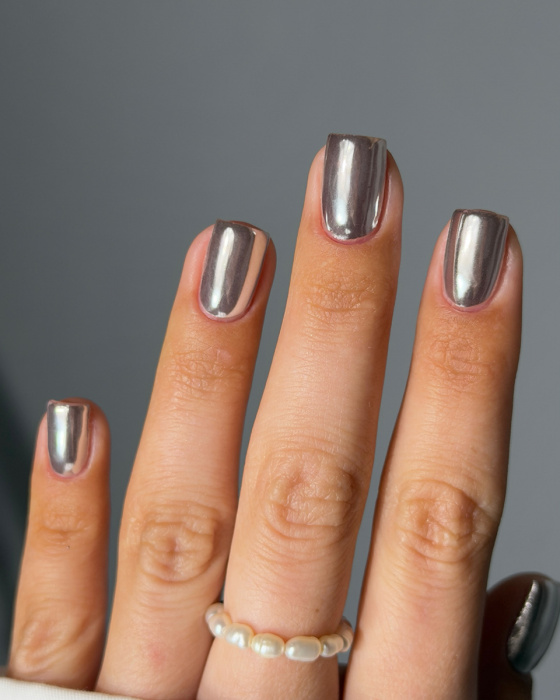 DARK Втирка №01, 1 г