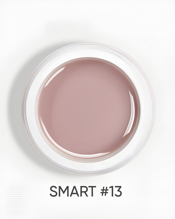 DARK Smart Builder Gel 13, 30 мл