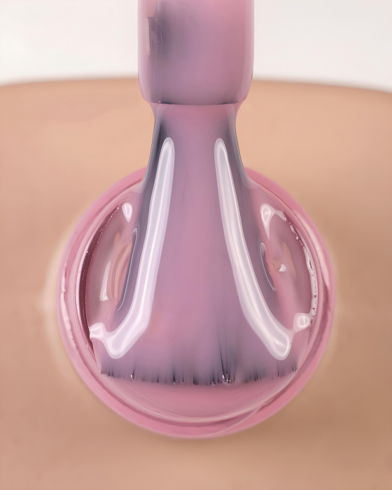 DARK Pink Top, 10 мл