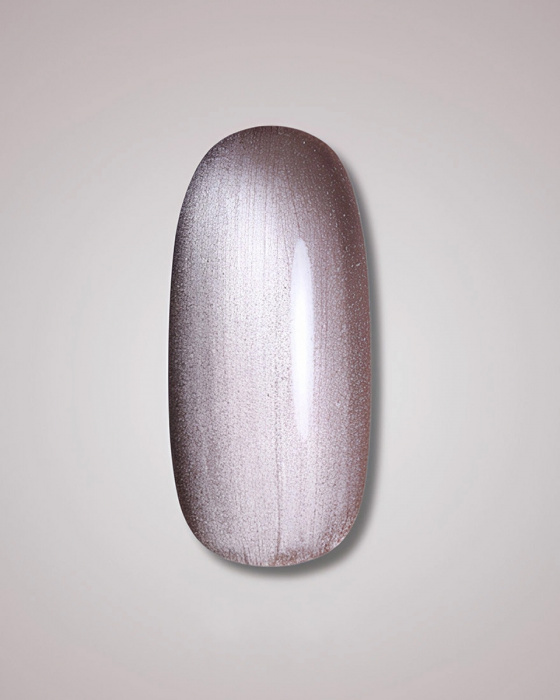 DARK Gel Polish Cat Eye 26, 10 мл