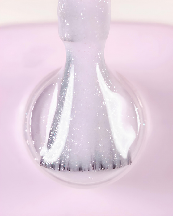 DARK Shine Top 9, 10 мл