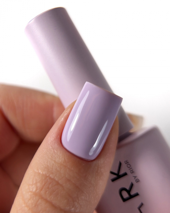 DARK Gel Polish 176, 6 мл