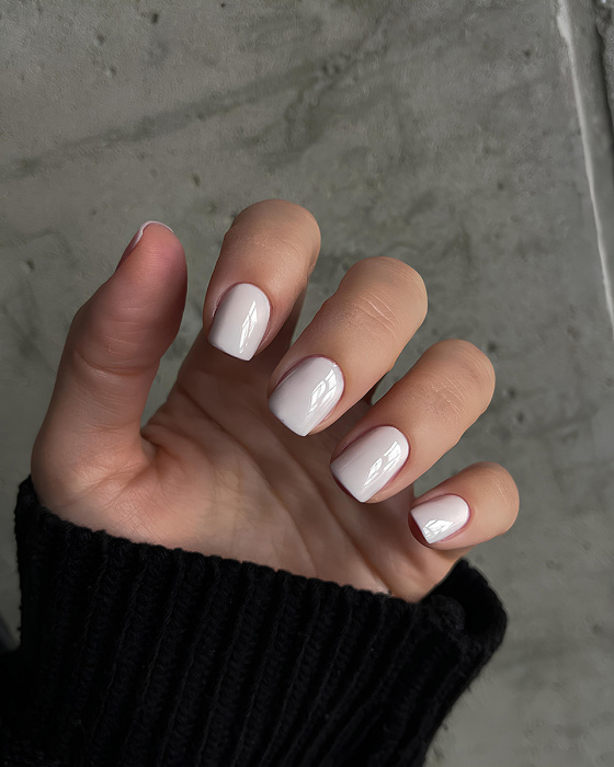 DARK Gel Polish 061, 10 мл