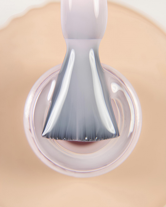 DARK Pro Base 47, 50 мл