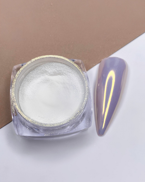 DARK Втирка №11, 1 г