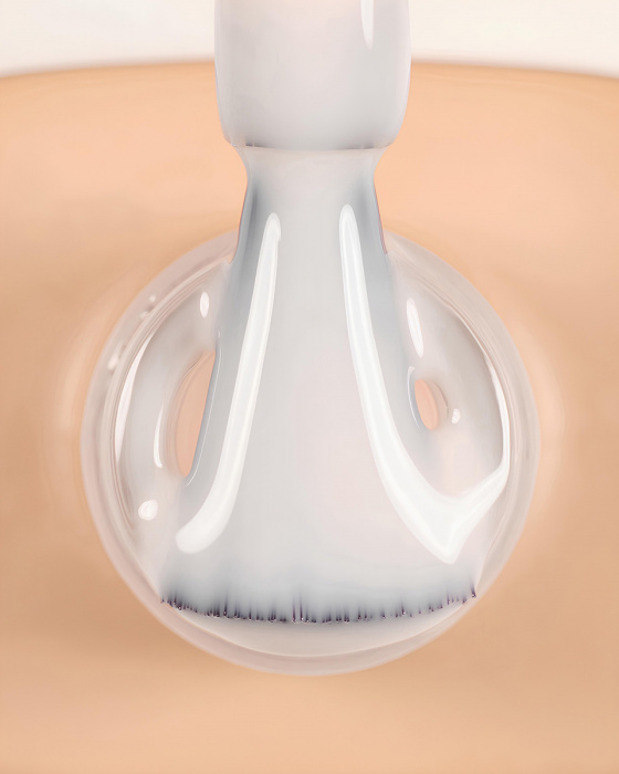 DARK Veil Top, 10 мл