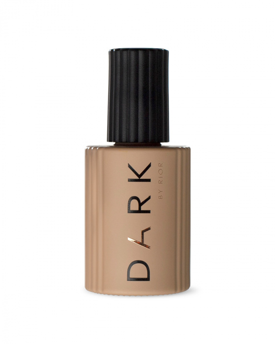 DARK Iconic Top, 15 мл