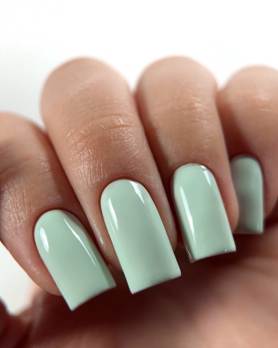 DARK Gel Polish 179, 6 мл