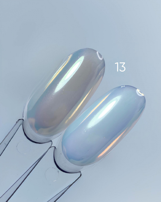 DARK Втирка №13, 0,5 г