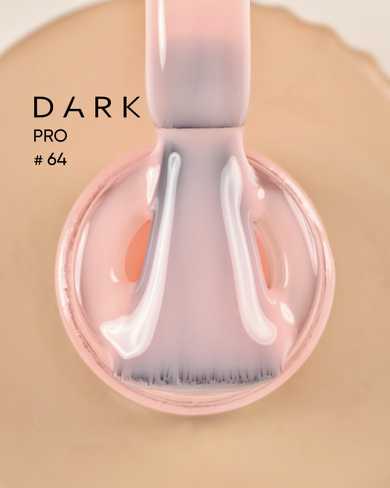 DARK PRO base 64,15 мл
