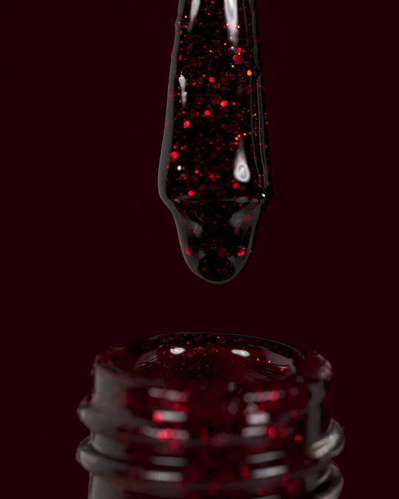 DARK Gel Polish 112, 10 мл