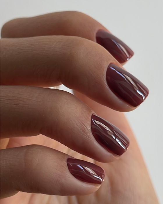DARK Gel Polish 189, 10 мл